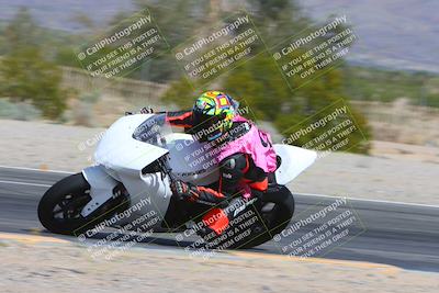 media/Mar-10-2024-SoCal Trackdays (Sun) [[6228d7c590]]/6-Turn 2 Inside (1115am)/